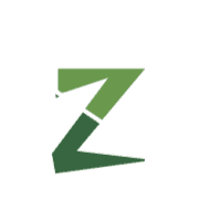 213