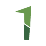 214