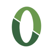 223