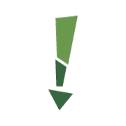 225