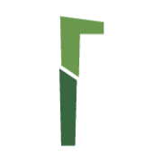 254