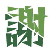 268