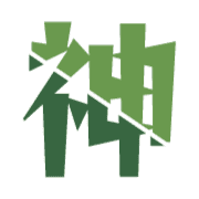 270