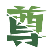 276