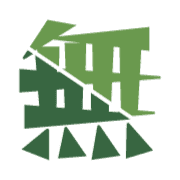 280