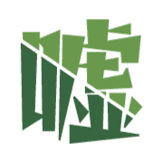 281
