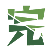 287