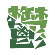 289