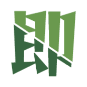 298