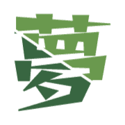 303