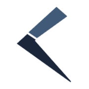 008