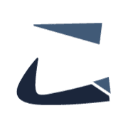 010