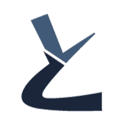 020
