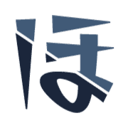 030