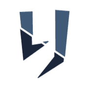 040
