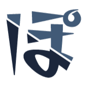 080