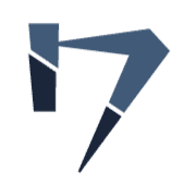 124