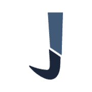 171