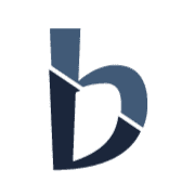 189