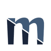 200