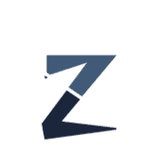 213