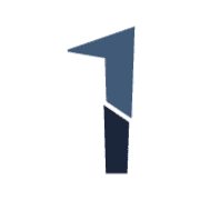 214