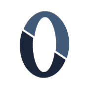 223