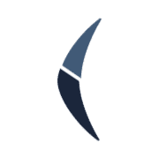 234