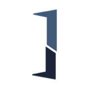 241