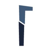 254