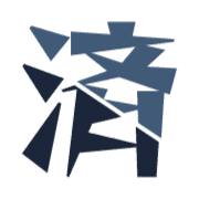 267