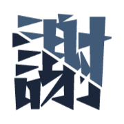 268
