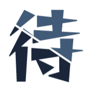 271