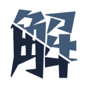 274