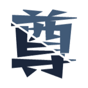 276