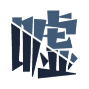 281