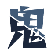 283