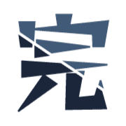287