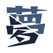 303