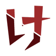 009