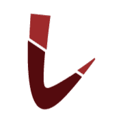012
