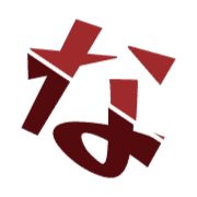 021