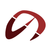 025