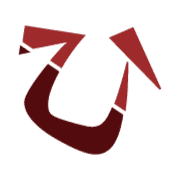 027