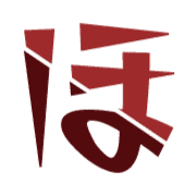 030