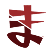 031