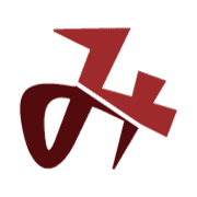 032