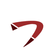 052