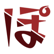 080