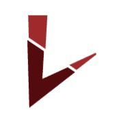 122